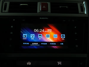 20152.5i \(yn)ӌ(do) п؅^(q)