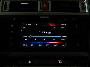 20152.5i \(yn)ӌ(do) п؅^(q)