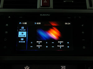 20152.5i \(yn)ӌ(do) п؅^(q)