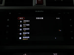 20152.5i \ӌ(do) п؅^(q)