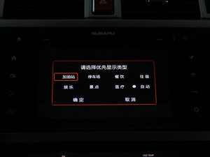 20152.5i \ӌ(do) п؅^(q)