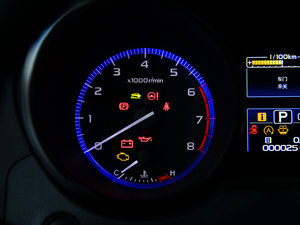 20152.5i \ӌ(do) п؅^(q)