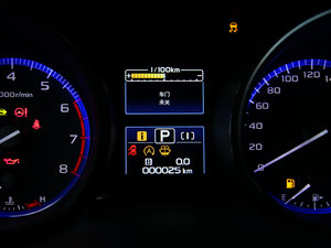 20152.5i \ӌ(do) п؅^(q)