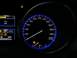 20152.5i \ӌ(do) п؅^(q)