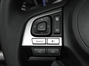 20152.5i \ӌ(do) п؅^(q)