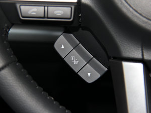 20152.5i \ӌ(do) п؅^(q)