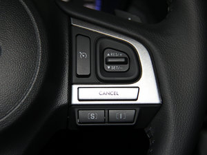 20152.5i \ӌ(do) п؅^(q)