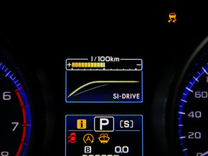 20152.5i \ӌ(do) п؅^(q)