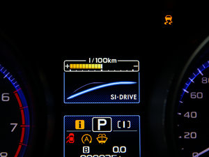 20152.5i \ӌ(do) п؅^(q)