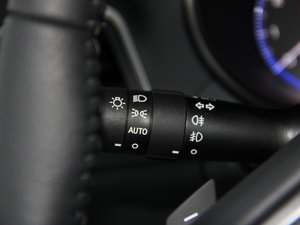 20152.5i \ӌ(do) п؅^(q)