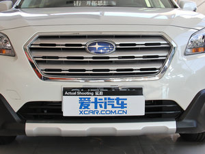 20152.0DIT F оW(wng)