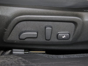 20152.0DIT F {{(dio)(ji)