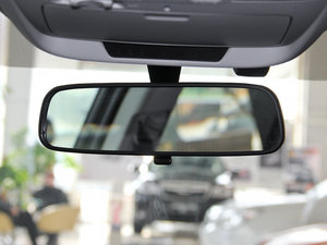 20152.0DIT F ܇(ni)ҕR