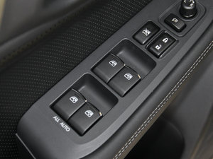 20152.0DIT F {܇ƅ^(q)	