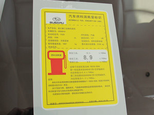 20152.0DIT F ŲͺĘ(bio)ʾ