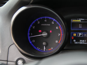 20152.5i A(do) п؅^(q)