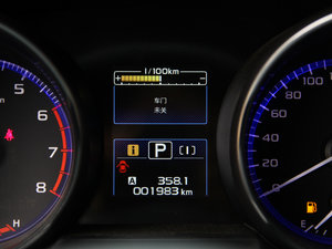 20152.5i A(do) п؅^(q)