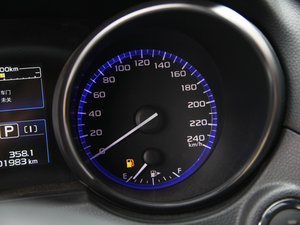 20152.5i A(do) п؅^(q)