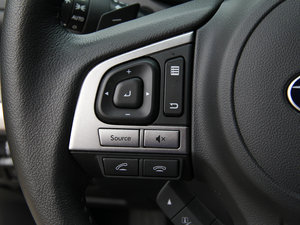 20152.5i A(do) п؅^(q)