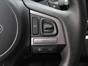 20152.5i A(do) п؅^(q)