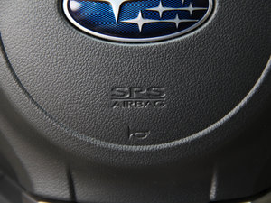 20152.5i A(do) п؅^(q)