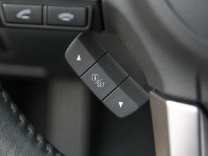 20152.5i A(do) п؅^(q)