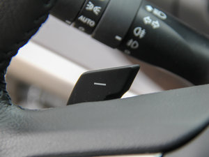 20152.5i A(do) п؅^(q)