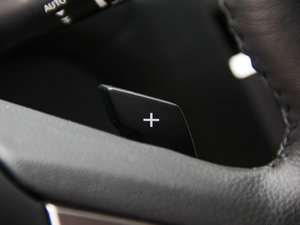 20152.5i A(do) п؅^(q)