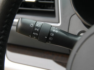 20152.5i A(do) п؅^(q)