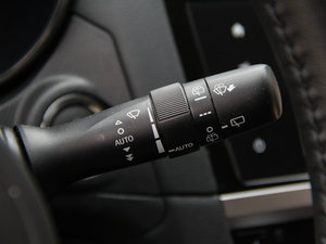 20152.5i A(do) п؅^(q)