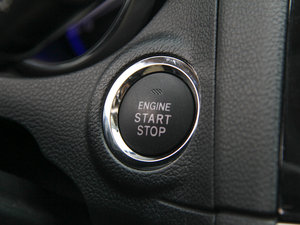 20152.5i A(do) п؅^(q)