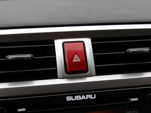 20152.5i A(do) п؅^(q)