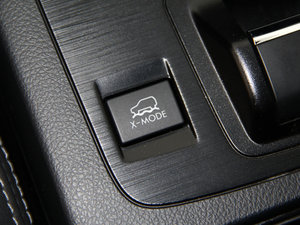 20152.5i A(do) п؅^(q)