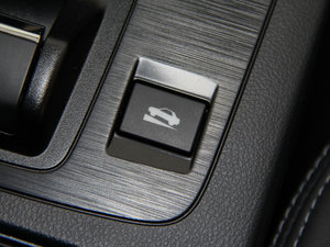 20152.5i A(do) п؅^(q)