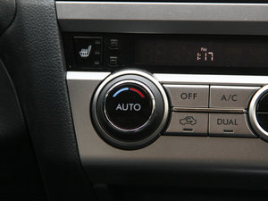 20152.5i A(do) п؅^(q)