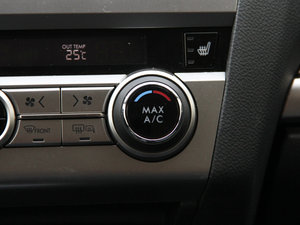 20152.5i A(do) п؅^(q)