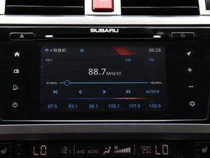 20152.5i A(do) п؅^(q)