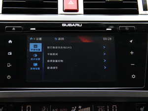 20152.5i A(do) п؅^(q)