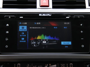 20152.5i A(do) п؅^(q)