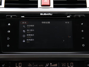 20152.5i A(do) п؅^(q)