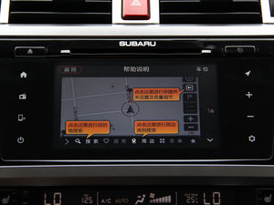 20152.5i A(do) п؅^(q)