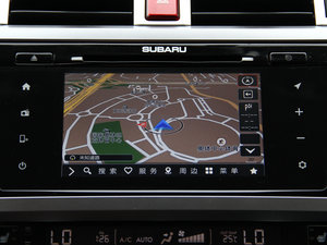 20152.5i A(do) п؅^(q)