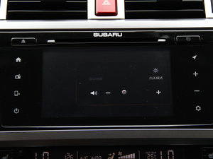 20152.5i A(do) п؅^(q)