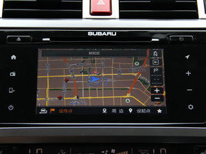 20152.5i A(do) п؅^(q)