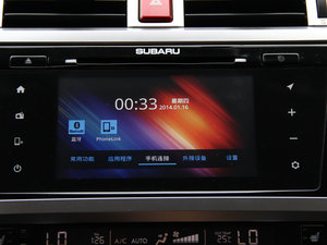 20152.5i A(do) п؅^(q)