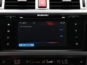 20152.5i A(do) п؅^(q)