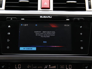 20152.5i A(do) п؅^(q)