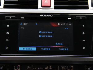 20152.5i A(do) п؅^(q)