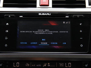 20152.5i A(do) п؅^(q)