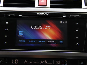 20152.5i A(do) п؅^(q)